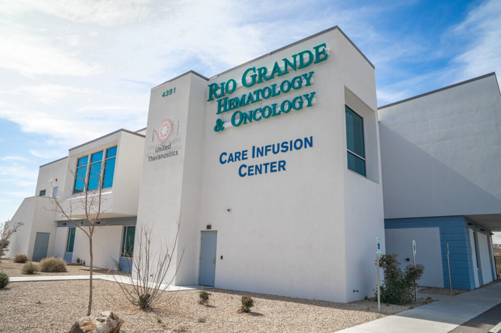 Lohman_Oncology_Desert_Peak_Architects6