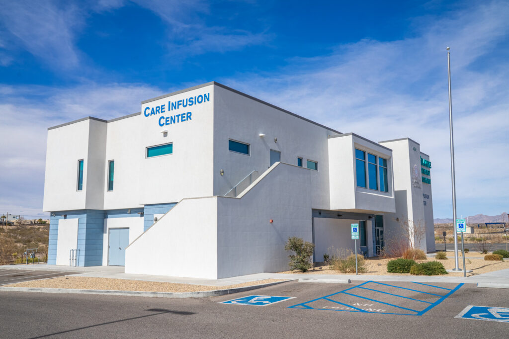 Lohman_Oncology_Desert_Peak_Architects7