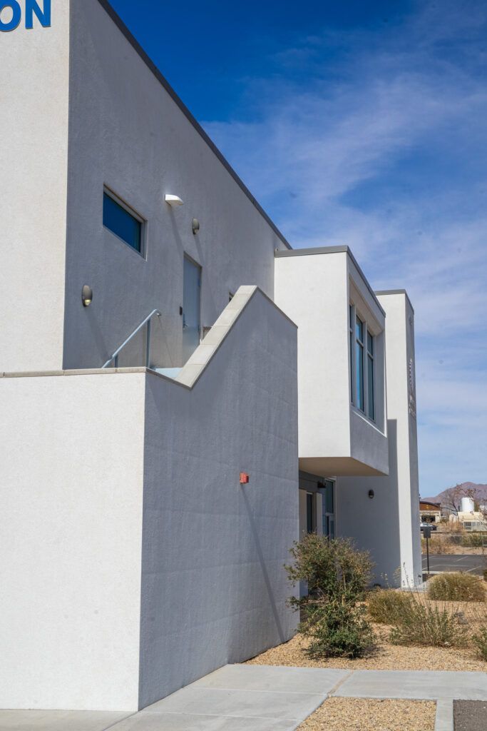 Lohman_Oncology_Desert_Peak_Architects9