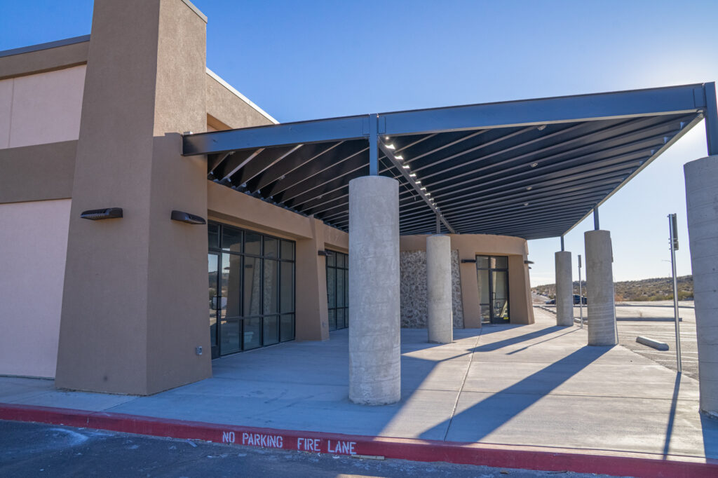 Northrise_Desert_Peak_Architects10