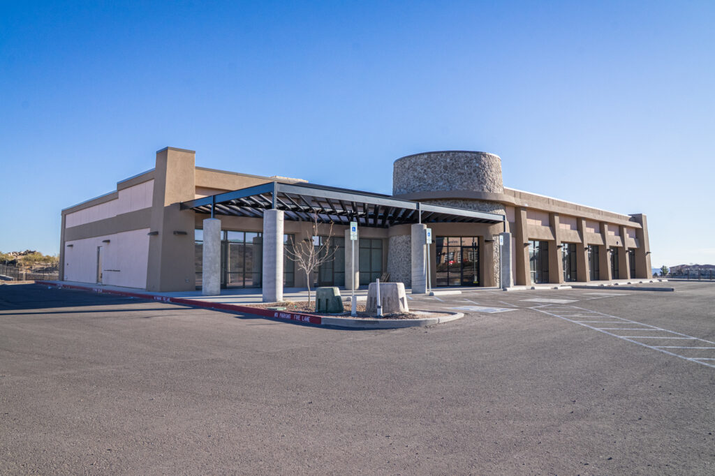 Northrise_Desert_Peak_Architects11