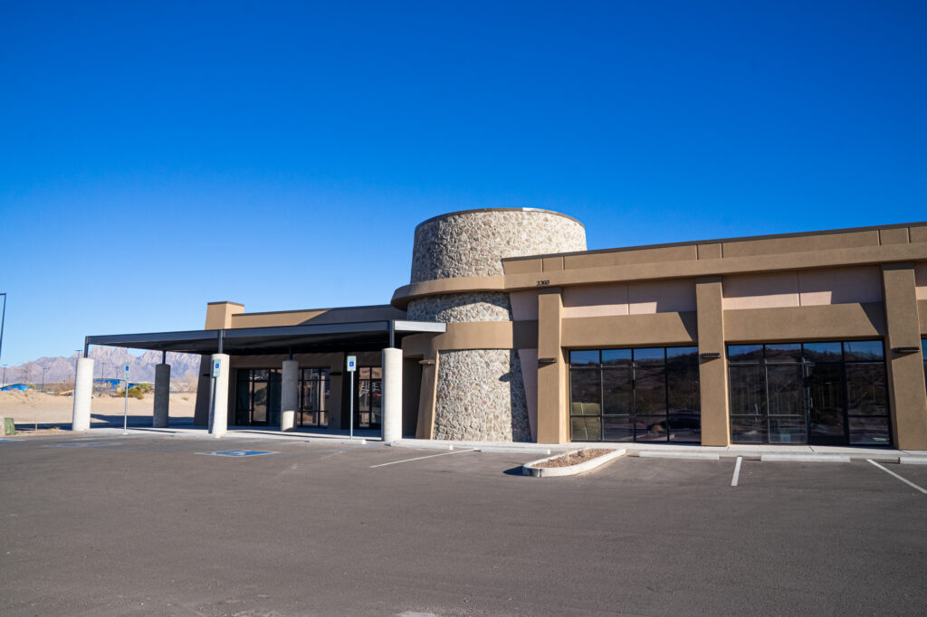 Northrise_Desert_Peak_Architects13