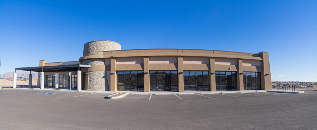 Northrise_Desert_Peak_Architects14