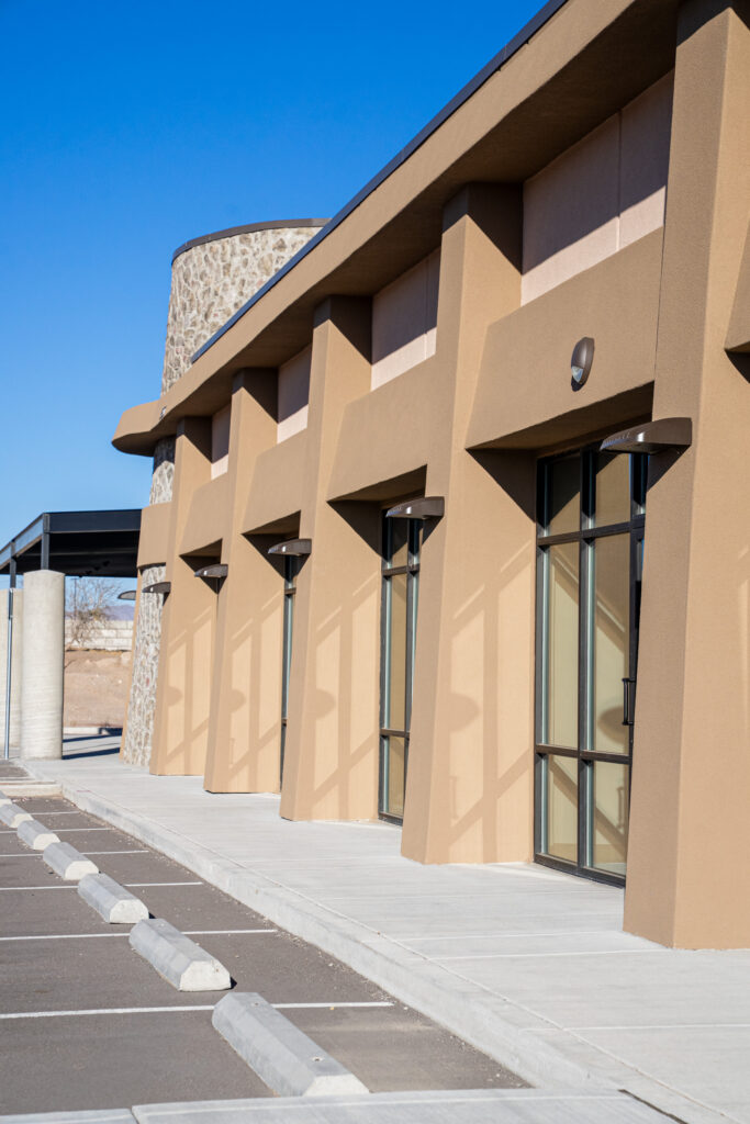 Northrise_Desert_Peak_Architects15