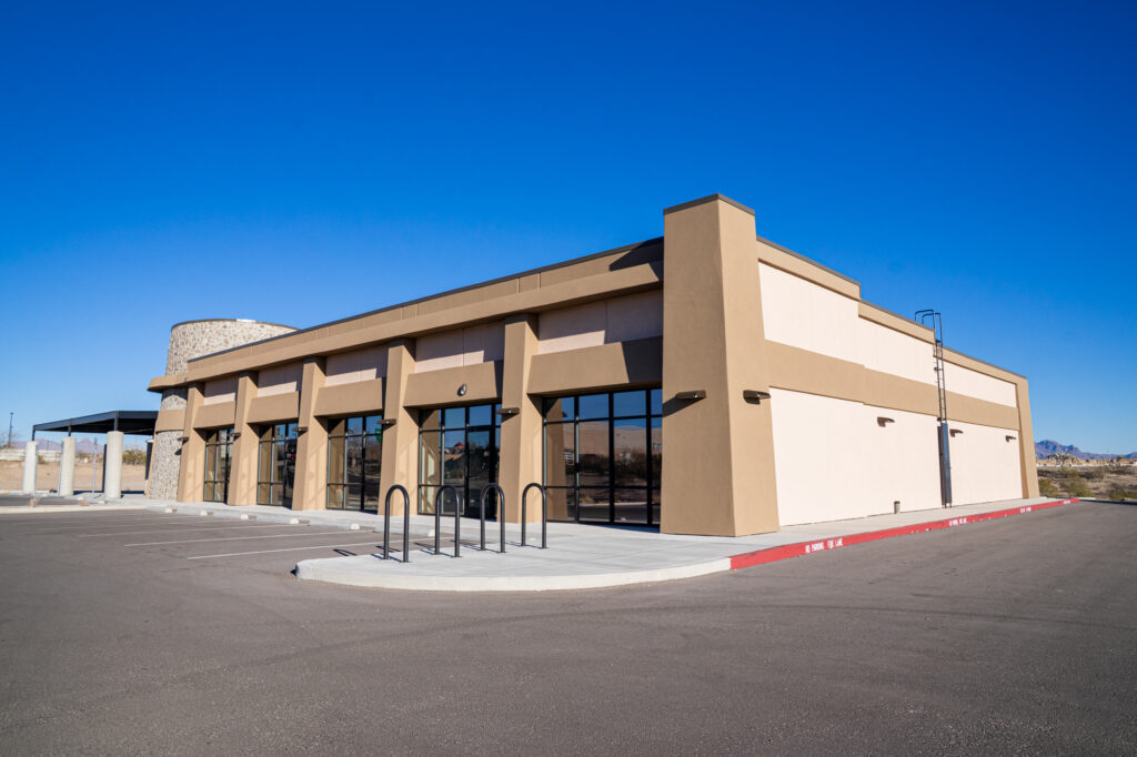 Northrise_Desert_Peak_Architects16