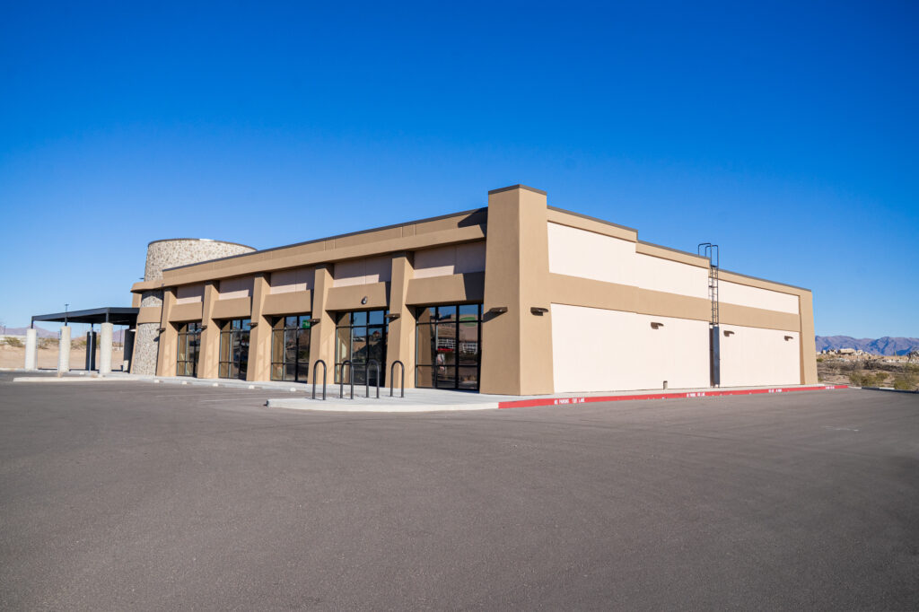 Northrise_Desert_Peak_Architects17