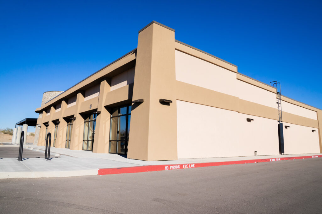 Northrise_Desert_Peak_Architects2