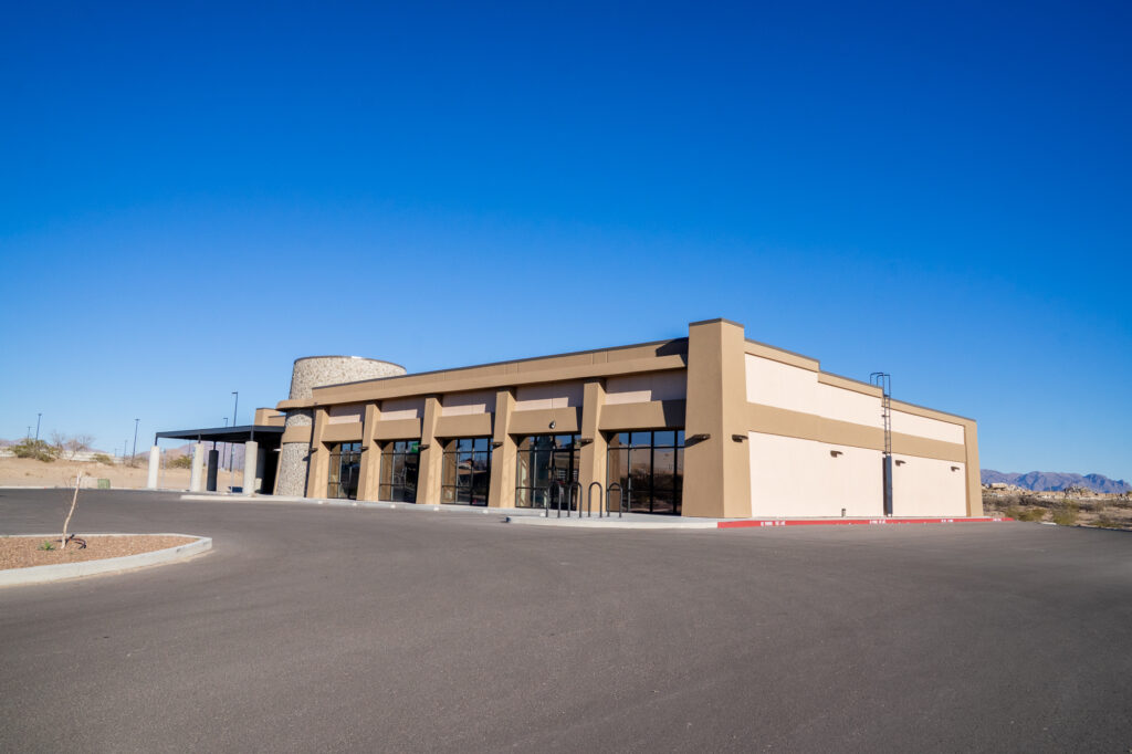 Northrise_Desert_Peak_Architects3