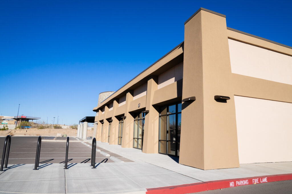 Northrise_Desert_Peak_Architects4