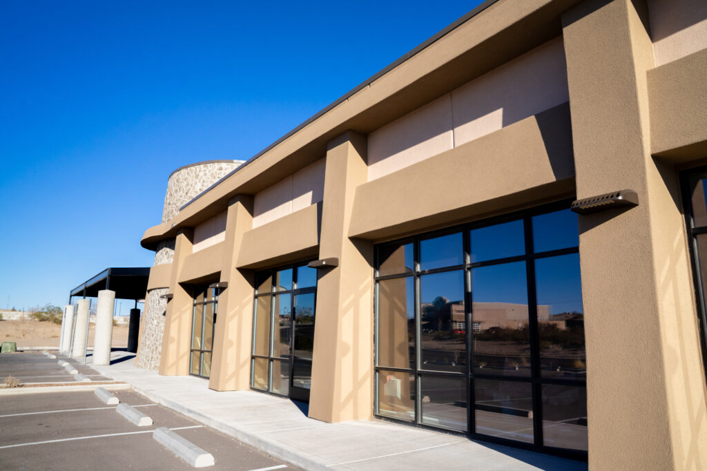 Northrise_Desert_Peak_Architects6