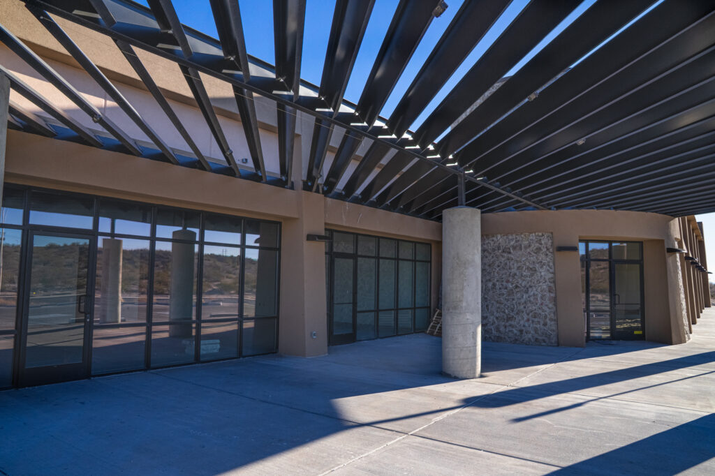 Northrise_Desert_Peak_Architects7