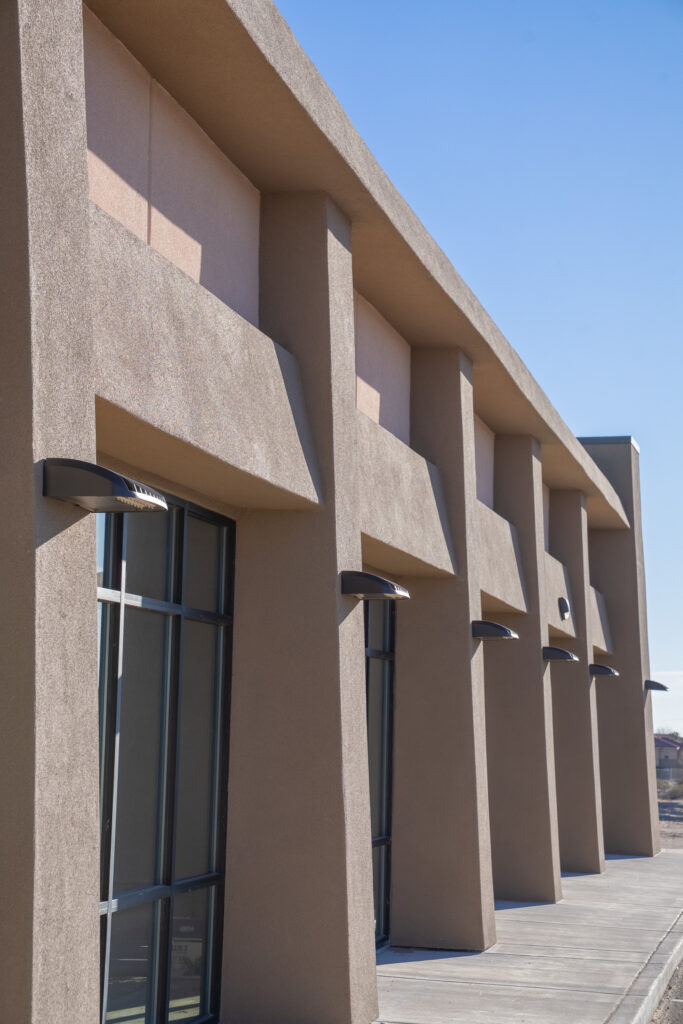 Northrise_Desert_Peak_Architects8