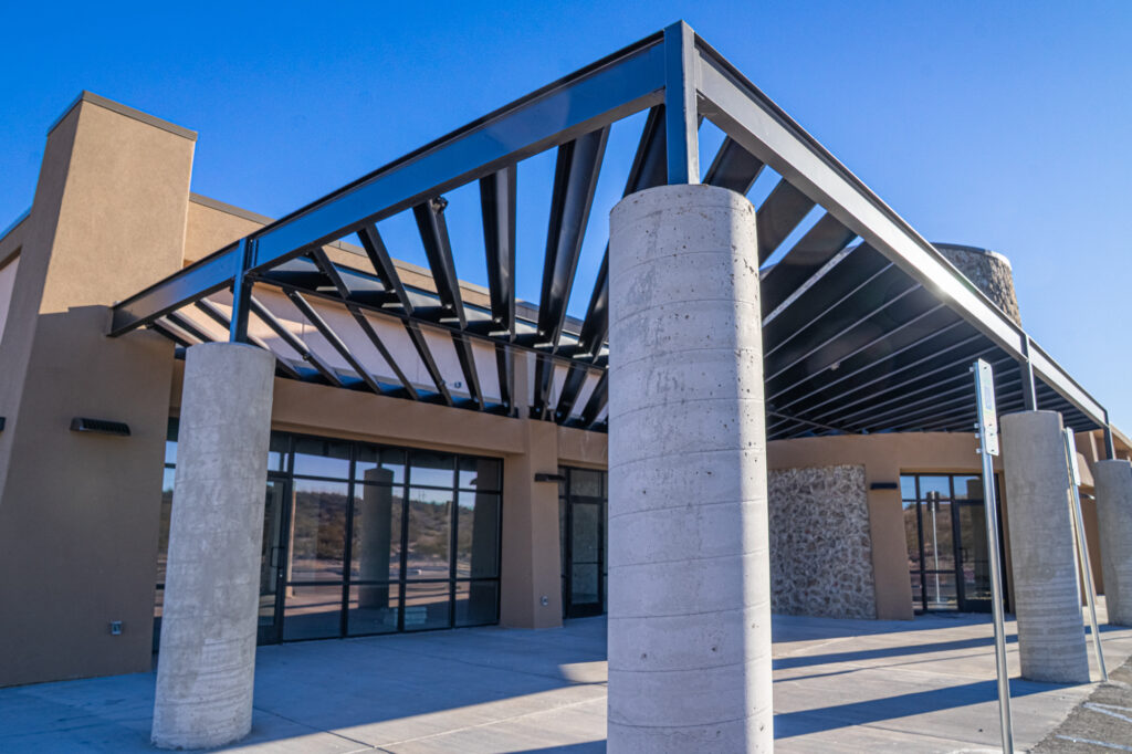 Northrise_Desert_Peak_Architects9