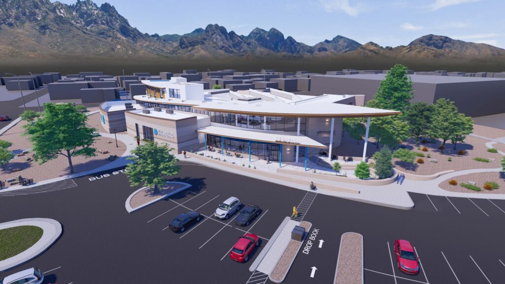 Branigan-Library-las-cruces-new-mexico-architecture-desert-peak-architects-1