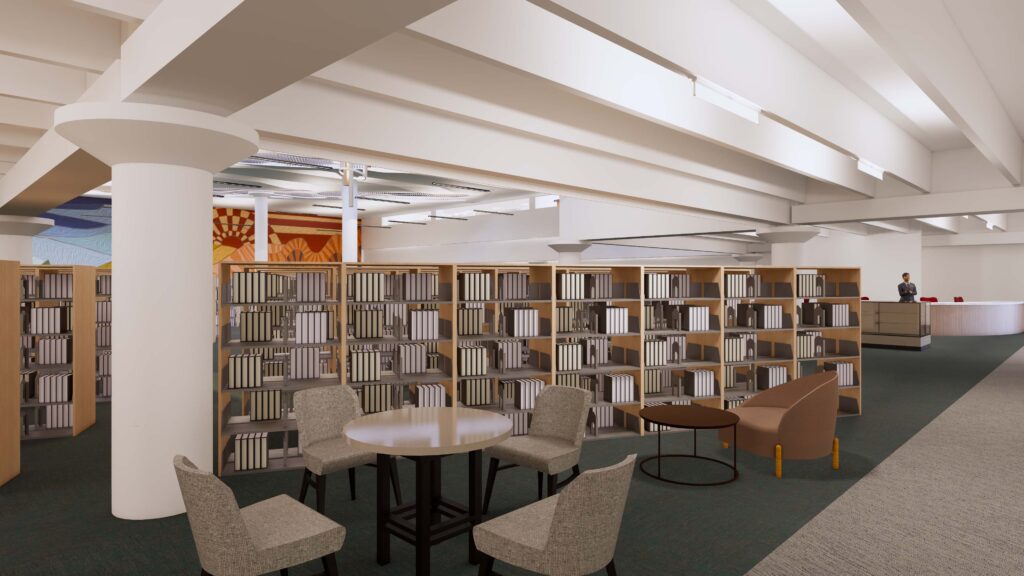 Branigan-Library-las-cruces-new-mexico-architecture-desert-peak-architects-10