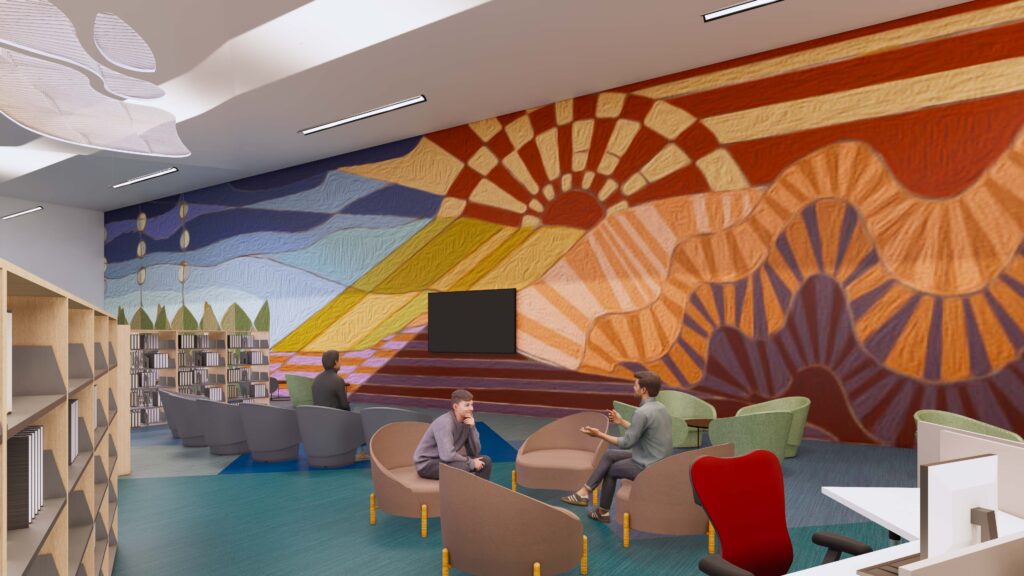 Branigan-Library-las-cruces-new-mexico-architecture-desert-peak-architects-11