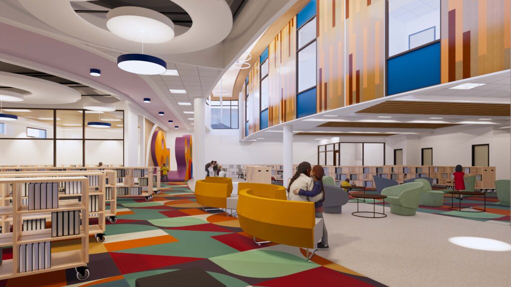 Branigan-Library-las-cruces-new-mexico-architecture-desert-peak-architects-12