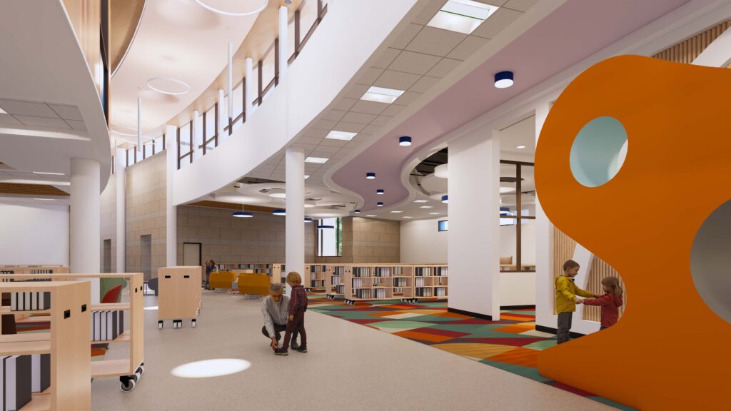 Branigan-Library-las-cruces-new-mexico-architecture-desert-peak-architects-13