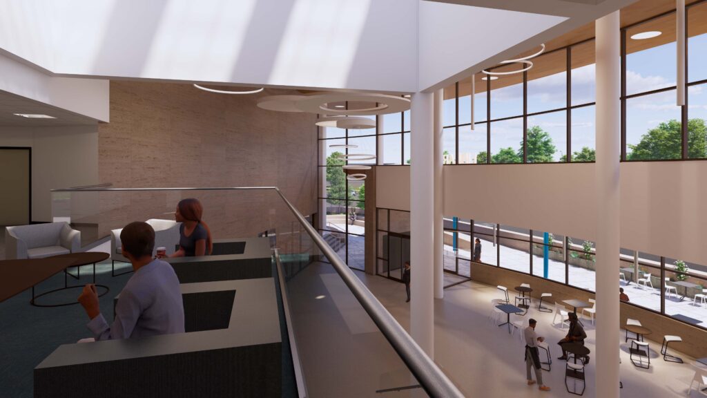 Branigan-Library-las-cruces-new-mexico-architecture-desert-peak-architects-14