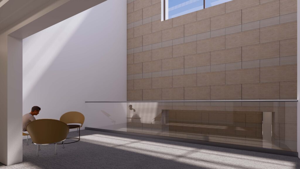 Branigan-Library-las-cruces-new-mexico-architecture-desert-peak-architects-15