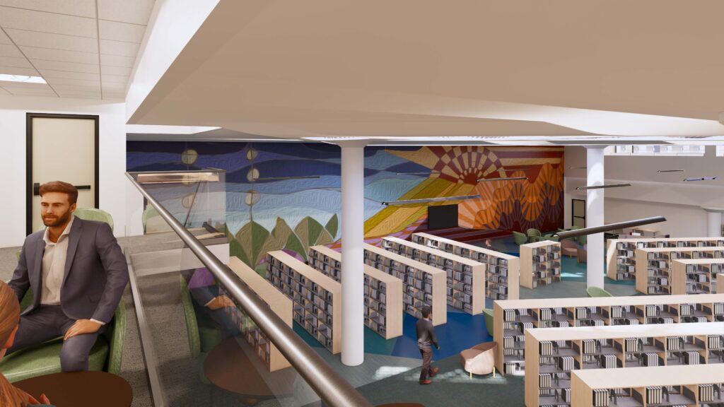 Branigan-Library-las-cruces-new-mexico-architecture-desert-peak-architects-17