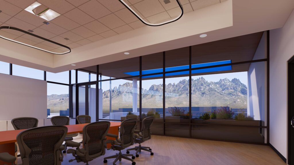 Branigan-Library-las-cruces-new-mexico-architecture-desert-peak-architects-18