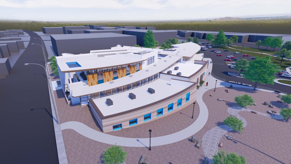 Branigan-Library-las-cruces-new-mexico-architecture-desert-peak-architects-2