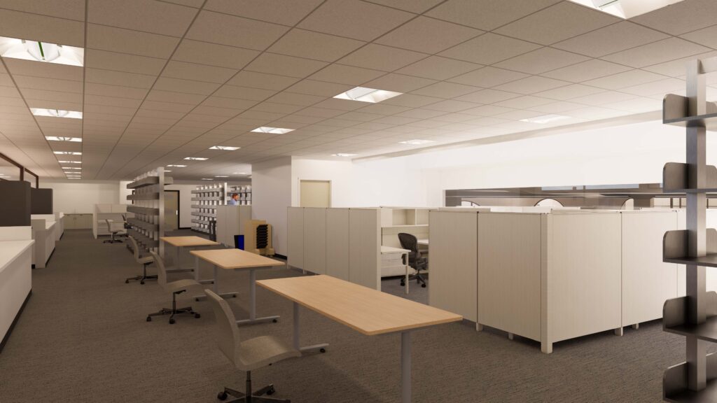 Branigan-Library-las-cruces-new-mexico-architecture-desert-peak-architects-20