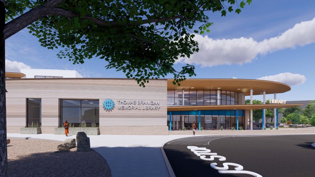 Branigan-Library-las-cruces-new-mexico-architecture-desert-peak-architects-3