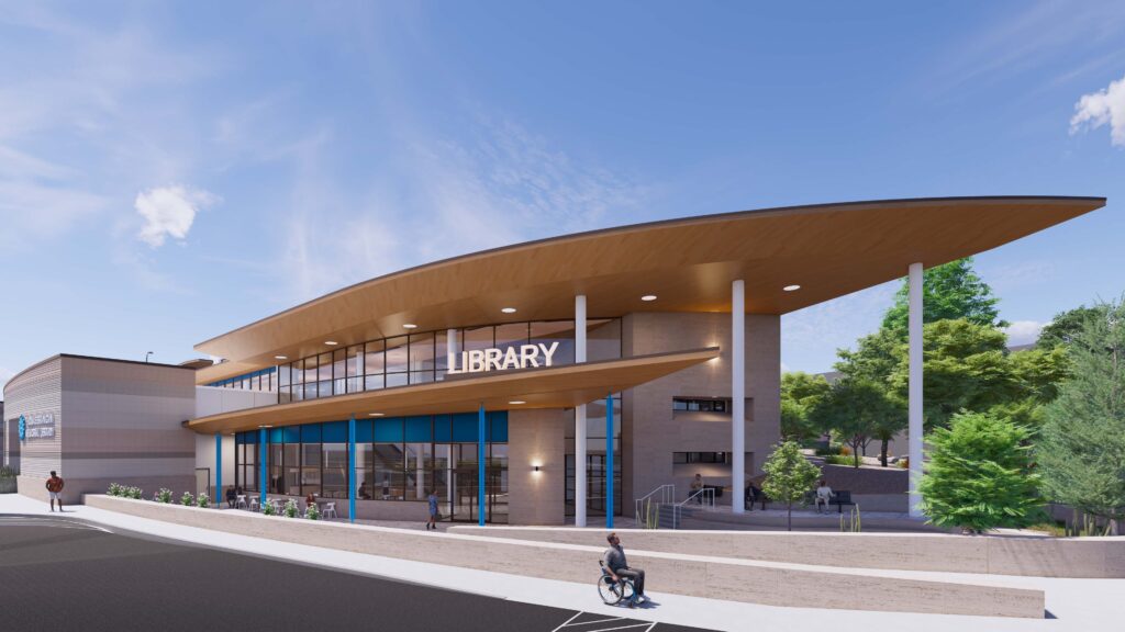 Branigan-Library-las-cruces-new-mexico-architecture-desert-peak-architects-5