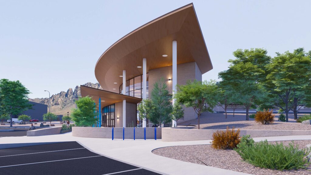 Branigan-Library-las-cruces-new-mexico-architecture-desert-peak-architects-7