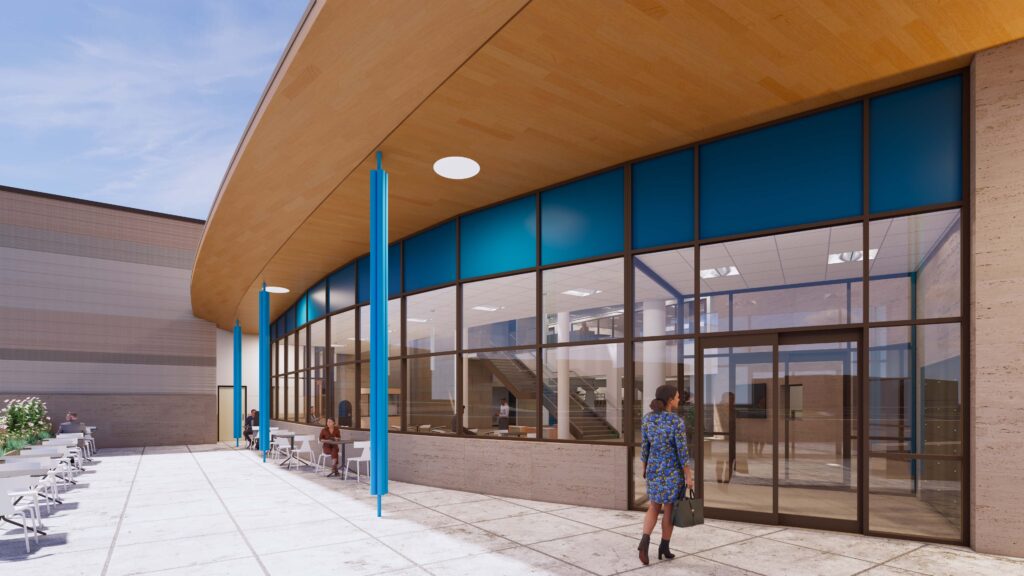 Branigan-Library-las-cruces-new-mexico-architecture-desert-peak-architects-8