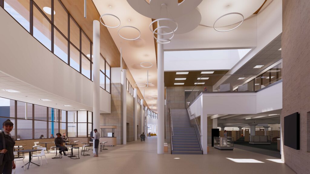 Branigan-Library-las-cruces-new-mexico-architecture-desert-peak-architects-9